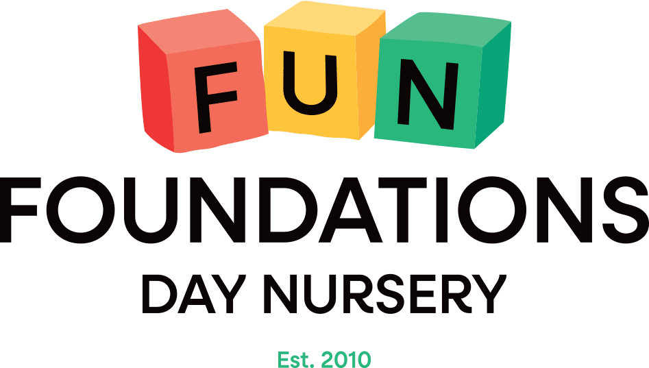 Fun Foundations Logo